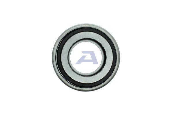 Butée d'embrayage (Butée de débrayage) AISIN ref. BG-004
